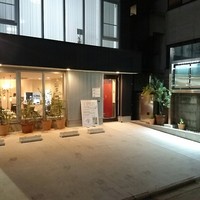ラ ヴィオレッタ - 