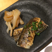 すし 弥助 - 