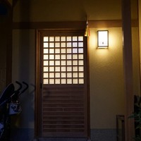 京懐石 吉泉 - 