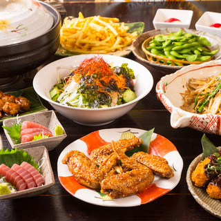 個室あり 半田市でおすすめの居酒屋をご紹介 食べログ 個室あり 半田市でおすすめの居酒屋をご紹介 食べログ