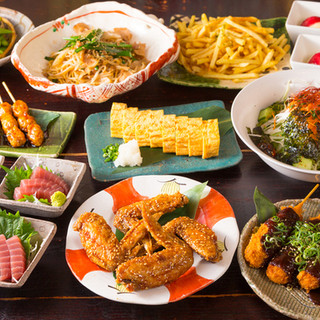 個室あり 半田市でおすすめの居酒屋をご紹介 食べログ 個室あり 半田市でおすすめの居酒屋をご紹介 食べログ