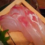 鯛之鯛 神戸三宮店 - 