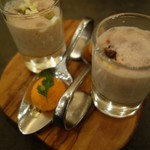 KEISUKE MATSUSHIMA - 