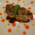 KEISUKE MATSUSHIMA - 