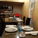 KEISUKE MATSUSHIMA - 