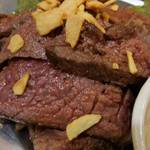 スタンド GONTa2 - 