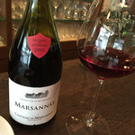 マークス ガストロノミー&ワイン - 