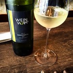 マークス ガストロノミー&ワイン - 