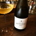 マークス ガストロノミー&ワイン - 