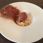 マークス ガストロノミー&ワイン - 