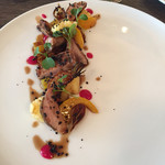 マークス ガストロノミー&ワイン - 