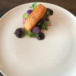 マークス ガストロノミー&ワイン - 