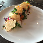 マークス ガストロノミー&ワイン - 