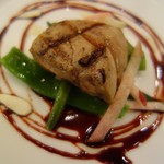 KEISUKE MATSUSHIMA - 