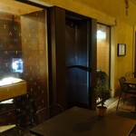 KEISUKE MATSUSHIMA - 