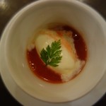 KEISUKE MATSUSHIMA - 