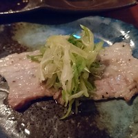 生粋 - 