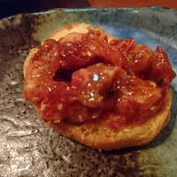 生粋 - 
