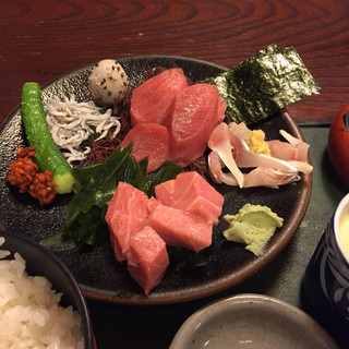 国分寺市北町でおすすめのグルメ情報をご紹介 食べログ 国分寺市北町でおすすめのグルメ情報をご紹介 食べログ