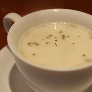 ジャンジャンブル_1