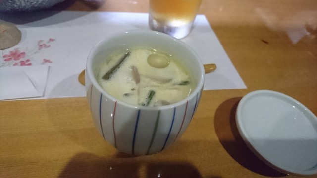 居酒屋 旬彩（しゅんさい） - 桂台（居酒屋）の写真