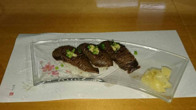 居酒屋 旬彩（しゅんさい） - 桂台（居酒屋）の写真