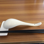 極汁美麺 umami - 