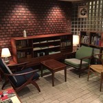 アネックスホテル福井 - 