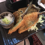 アキバの酒場 - 