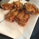 アキバの酒場 - 