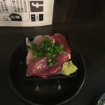 アキバの酒場 - 