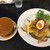 カレーは飲み物。 - 料理写真: