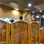 中華料理 餃子の店 三幸園 - 