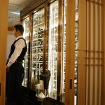 肉屋 雪月花 NAGOYA - 