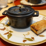 肉屋 雪月花 NAGOYA - 