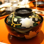 肉屋 雪月花 NAGOYA - 