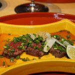 肉屋 雪月花 NAGOYA - 