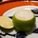 肉屋 雪月花 NAGOYA - 