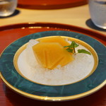 肉屋 雪月花 NAGOYA - 