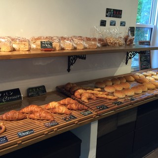 宮の森パン工房_2