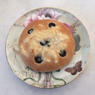 宮の森パン工房_1