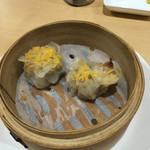 魔法のキッチン 中華BARU - 