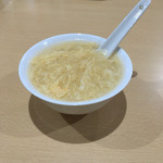 魔法のキッチン 中華BARU - 