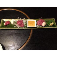 游玄亭 新宿 - 