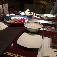 游玄亭 新宿 - 