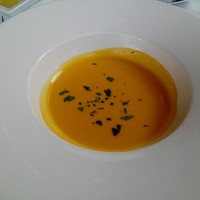 RESTAURANT DAZZLE - 