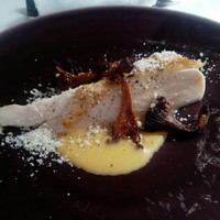 RESTAURANT DAZZLE - 