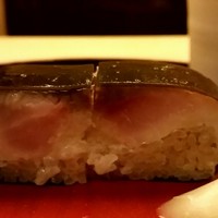 本湖月 - 