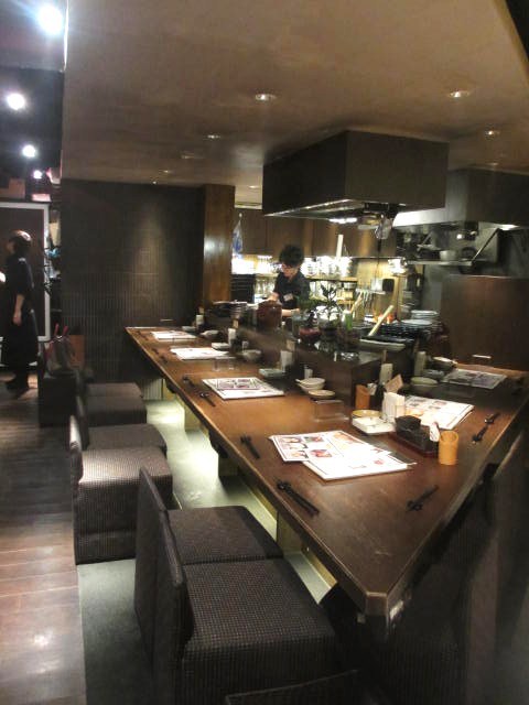 横浜駅エリアでおしゃれな居酒屋へgo おすすめ店8選 食べログまとめ 横浜駅エリアでおしゃれな居酒屋へgo おすすめ店8選 食べログまとめ