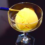 洋食厨房てつ - 